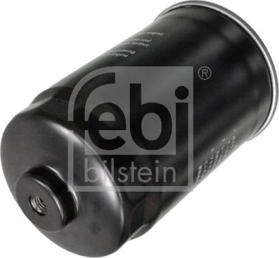 Febi Bilstein 184054 - Kuro filtras autoreka.lt