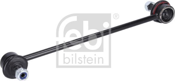 Febi Bilstein 185440 - Šarnyro stabilizatorius autoreka.lt