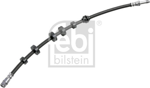 Febi Bilstein 183780 - Stabdžių žarnelė autoreka.lt