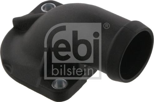 Febi Bilstein 12403 - Aušinimo skysčio jungė autoreka.lt