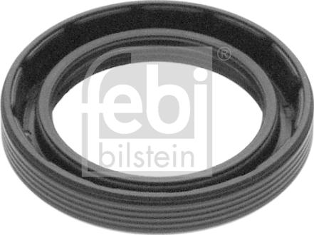 Febi Bilstein 12369 - Veleno sandariklis, neautomatinės transmisijos jungė autoreka.lt