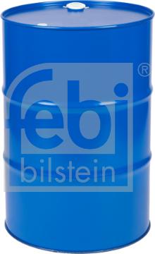 Febi Bilstein 12710 - Antifrizas autoreka.lt