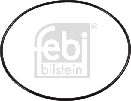 Febi Bilstein 174007 - Veleno sandariklis, rato guolis autoreka.lt