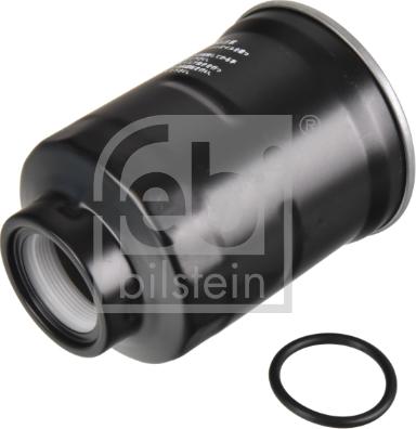 Febi Bilstein 176328 - Kuro filtras autoreka.lt