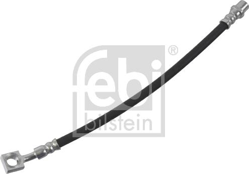 Febi Bilstein 172500 - Stabdžių žarnelė autoreka.lt