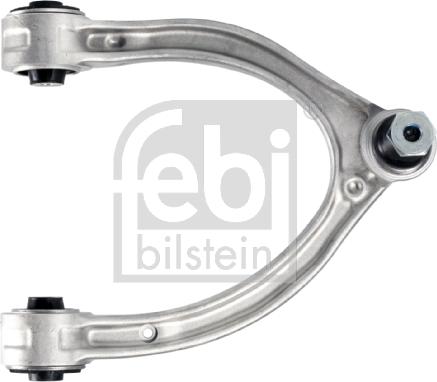 Febi Bilstein 172770 - Vikšro valdymo svirtis autoreka.lt