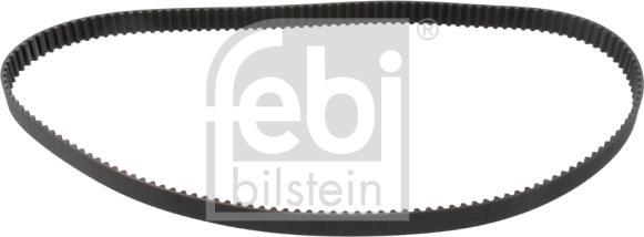 Febi Bilstein 17763 - Paskirstymo diržas autoreka.lt