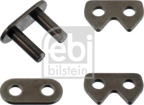 Febi Bilstein 39568 - Grandis, sinchronizavimo grandinė autoreka.lt