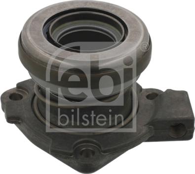 Febi Bilstein 34937 - Centrinis darbinis cilindras, sankaba autoreka.lt