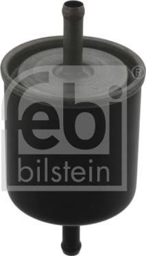 Febi Bilstein 34043 - Kuro filtras autoreka.lt