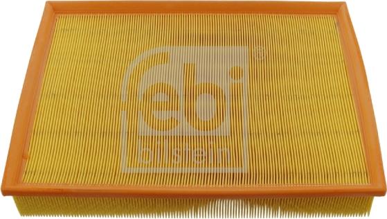 Febi Bilstein 34870 - Oro filtras autoreka.lt