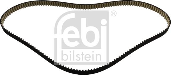 Febi Bilstein 34787 - Paskirstymo diržas autoreka.lt