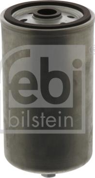 Febi Bilstein 35355 - Kuro filtras autoreka.lt