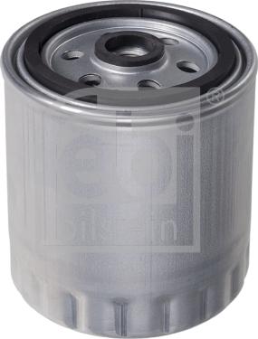 Febi Bilstein 36635 - Kuro filtras autoreka.lt