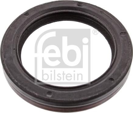 Febi Bilstein 36629 - Veleno sandariklis, neautomatinė transmisija autoreka.lt