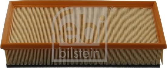 Febi Bilstein 30998 - Oro filtras autoreka.lt