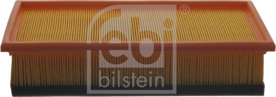 Febi Bilstein 38925 - Oro filtras autoreka.lt