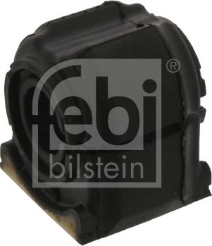 Febi Bilstein 38683 - Įvorė, stabilizatorius autoreka.lt