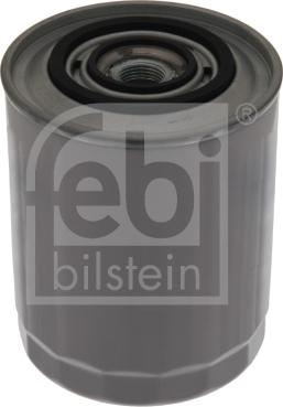 Febi Bilstein 38882 - Alyvos filtras autoreka.lt