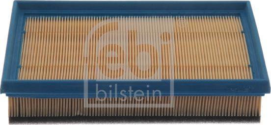 Febi Bilstein 38879 - Oro filtras autoreka.lt
