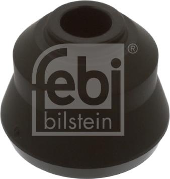 Febi Bilstein 32626 - Montavimas, stabilizatoriaus jungties trauklė autoreka.lt