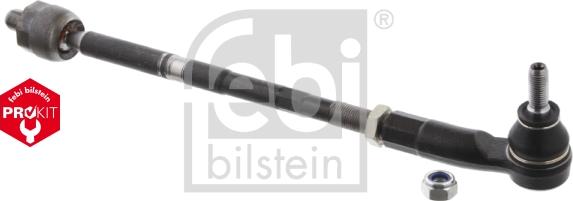 Febi Bilstein 32628 - Strypo montavimas autoreka.lt