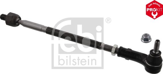 Febi Bilstein 32180 - Strypo montavimas autoreka.lt