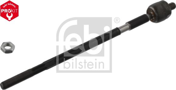 Febi Bilstein 37065 - Vidinė skersinė vairo trauklė autoreka.lt