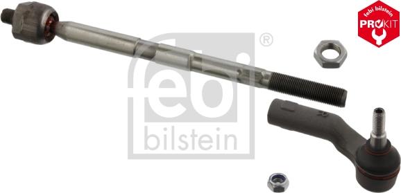 Febi Bilstein 37742 - Strypo montavimas autoreka.lt