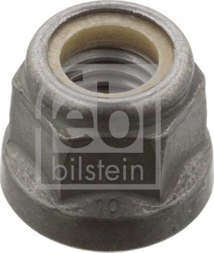 Febi Bilstein 24522 - Veržlė autoreka.lt