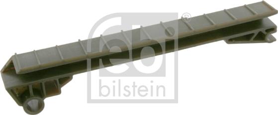 Febi Bilstein 24272 - Kreiptuvai, sinchronizavimo grandinė autoreka.lt