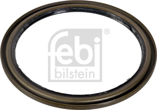 Febi Bilstein 24760 - Veleno sandariklis, rato stebulė autoreka.lt