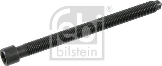 Febi Bilstein 21586 - Cilindro galvutės varžtas autoreka.lt