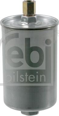 Febi Bilstein 21624 - Kuro filtras autoreka.lt