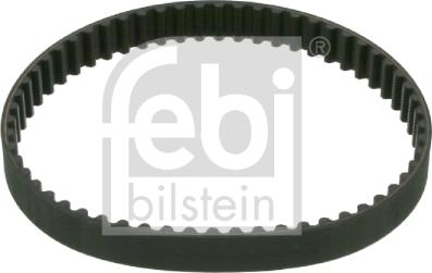 Febi Bilstein 21768 - Paskirstymo diržas autoreka.lt