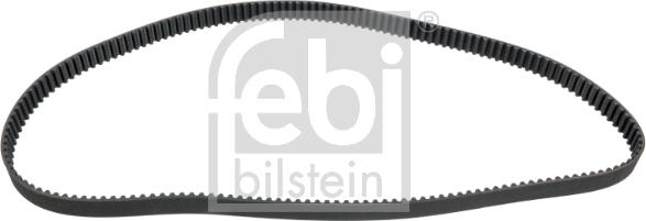 Febi Bilstein 23425 - Paskirstymo diržas autoreka.lt