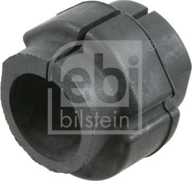 Febi Bilstein 23046 - Įvorė, stabilizatorius autoreka.lt