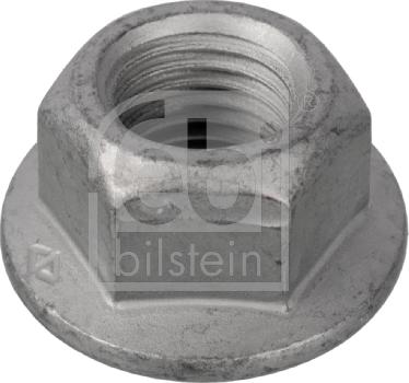 Febi Bilstein 22264 - Veržlė, stabilizatorius autoreka.lt