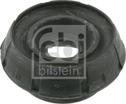 Febi Bilstein 27504 - Pakabos statramsčio atraminis guolis autoreka.lt