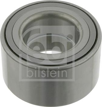 Febi Bilstein 27148 - Rato guolis autoreka.lt