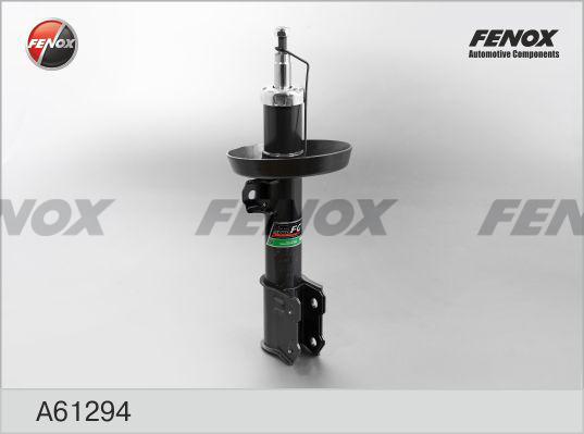 Fenox A61294 - Amortizatorius autoreka.lt