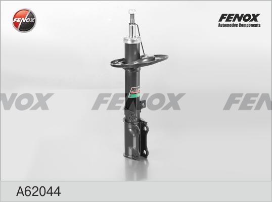 Fenox A62044 - Amortizatorius autoreka.lt