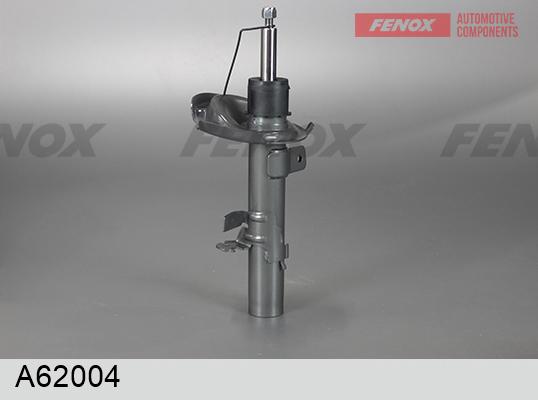 Fenox A62004 - Amortizatorius autoreka.lt