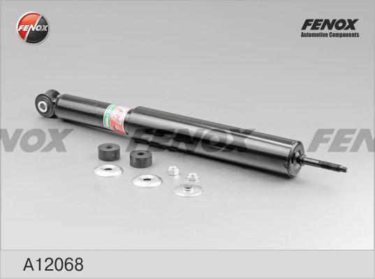 Fenox A12068 - Amortizatorius autoreka.lt