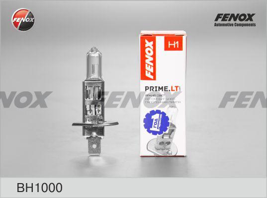 Fenox BH1000 - Lemputė, prožektorius autoreka.lt