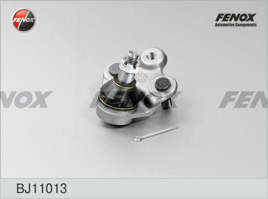Fenox BJ11013 - Atramos / vairo trauklė autoreka.lt