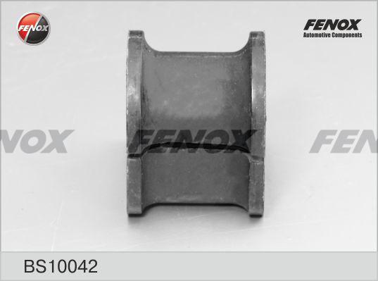 Fenox BS10042 - Įvorė, stabilizatorius autoreka.lt