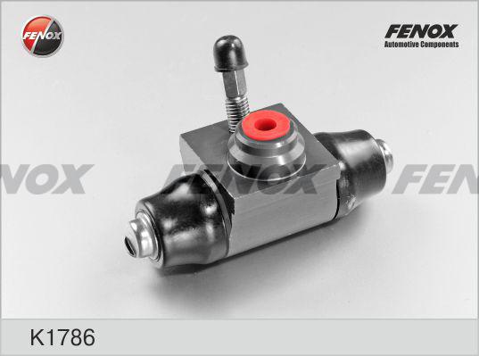 Fenox K1786 - Rato stabdžių cilindras autoreka.lt