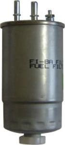 FI.BA FK-900 - Kuro filtras autoreka.lt
