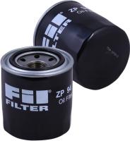 FIL Filter ZP 94 - Alyvos filtras autoreka.lt